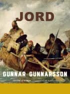 Jord af Gunnar Gunnarsson