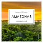 Amazonas af Hakon Mielche