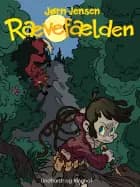 Rævefælden af Jørn Jensen