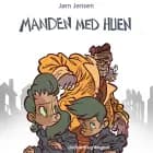 Manden med huen af Jørn Jensen