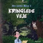 Kringlede veje af Per Gammelgaard