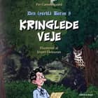 Kringlede veje af Per Gammelgaard