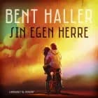 Sin egen herre af Bent Haller
