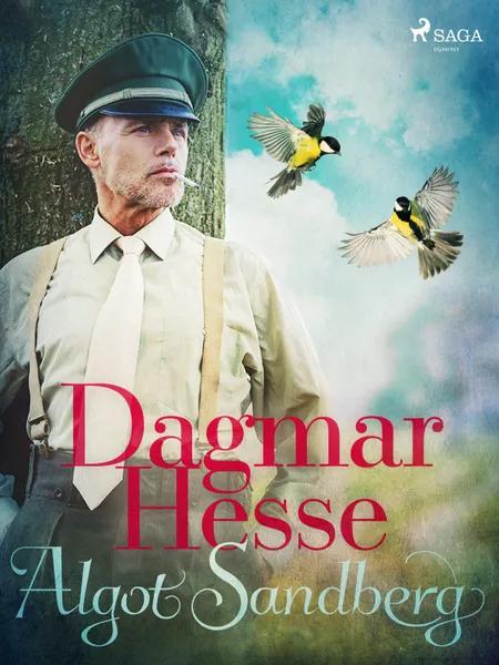 Dagmar Hesse af Algot Sandberg