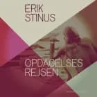 Opdagelsesrejsen af Erik Stinus