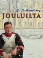 Jouluilta af J. L. Runeberg