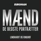 Mænd af – Euroman