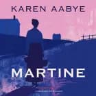 Martine af Karen Aabye