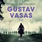 Gustav Vasas sejr af Herta J. Enevoldsen
