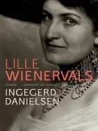 Lille wienervals af Ingegerd Danielsen