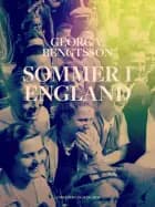 Sommer i England af Georg V. Bengtsson