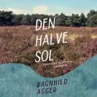 Den halve sol af Ragnhild Agger