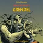 Grendel af Orla Klausen