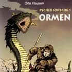 Ormen af Orla Klausen
