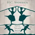 H.C. Andersen. Den ensommes lod af Bjarne Nielsen Brovst