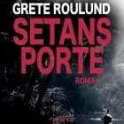 Setans porte af Grete Roulund