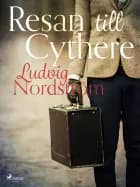 Resan till Cythere af Ludvig Nordström