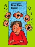 Bim, Bam, Basse af Hans Christian Hansen