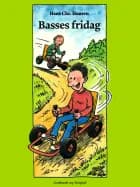Basses fridag af Hans Christian Hansen