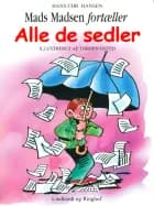 Alle de sedler af Hans Christian Hansen