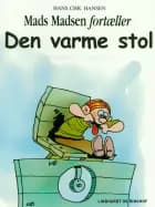 Den varme stol af Hans Christian Hansen