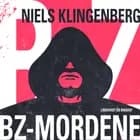 BZ-mordene af Niels Klingenberg