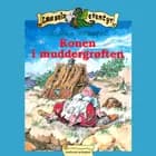 Konen i muddergrøften af Susanna Hartmann