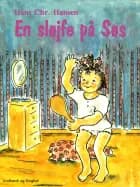 En sløjfe på Søs af Hans Christian Hansen