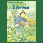 Søs skat af Hans Christian Hansen