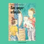 Søs søger arbejde af Hans Christian Hansen