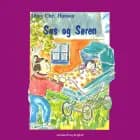 Søs og Søren af Hans Christian Hansen