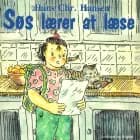 Søs lærer at læse af Hans Christian Hansen