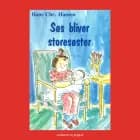 Søs bliver storesøster af Hans Christian Hansen