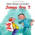 Jonas fra 7. af Hans Christian Hansen
