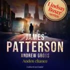 Anden chance af Andrew Gross og James Patterson
