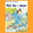 Med Søs i skoven af Hans Christian Hansen