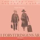 I forvitringens år af Aase Hansen