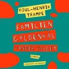 Familien Gyldenkål vinder valget af Poul-Henrik Trampe