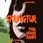 Springtur af Poul-Henrik Trampe