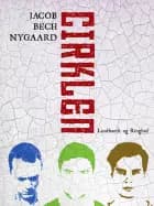 Cirklen af Jacob Bech Nygaard