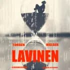 Lavinen af Torben Nielsen