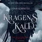 Six of Crows (1) - Kragens kald af Leigh Bardugo