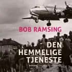 Den hemmelige tjeneste af Bob Ramsing