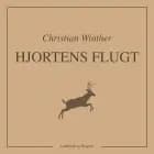 Hjortens flugt