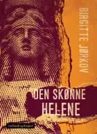 Den skønne Helene af Birgitte Jørkov
