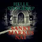 Sankt Markus nat af Helle Stangerup