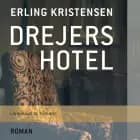 Drejers hotel af Erling Kristensen