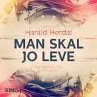 Man skal jo leve I af Harald Herdal