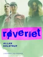 Røveriet af Allan Kolstrup