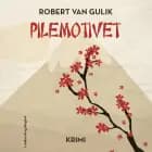 Pilemotivet af Robert van Gulik